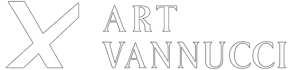 ART VANNUCCI