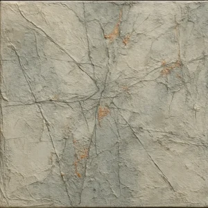Pulso Mineral