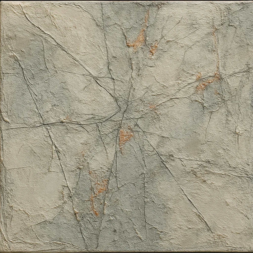 Pulso Mineral
